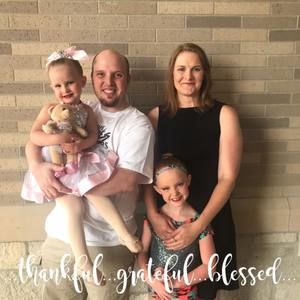 Meet your Posher, Jillian